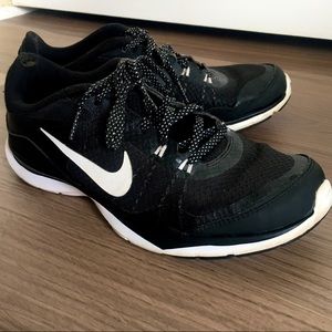 Women’s Nike Sneakers